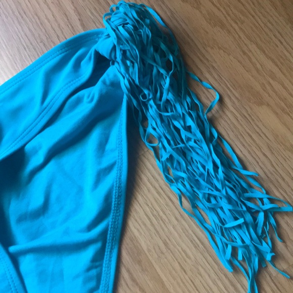 NWOT BP Under Cover Bikini Bottoms - Picture 2 of 6